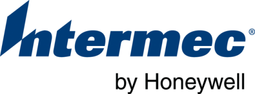 Honeywell / Intermec Original OEM Printhead PX6i/PX6e 300dpi 1-0400-85-900