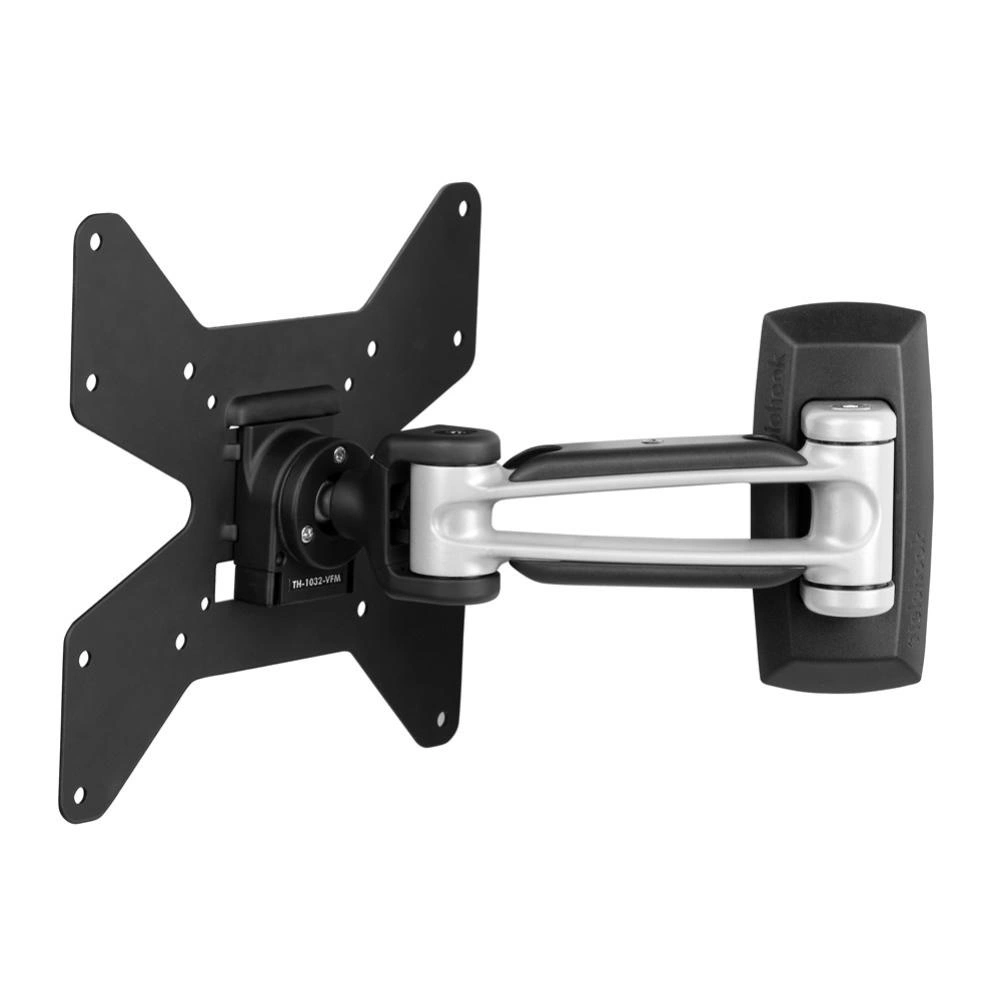 Atdec Telehook 1032 Full Motion VESA Wall Mount