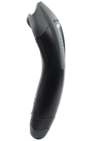 Honeywell 1202g Voyager Cordless Bluetooth Scanner (Now 1472g)