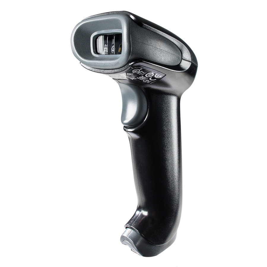 Honeywell Voyager 1472g Barcode Scanner - 2D Imager Bluetooth (1452g)