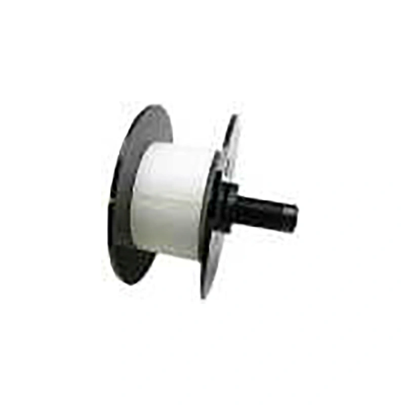 DYMO LabelWriter Label Spool for 450 and 550 Series (2025672)