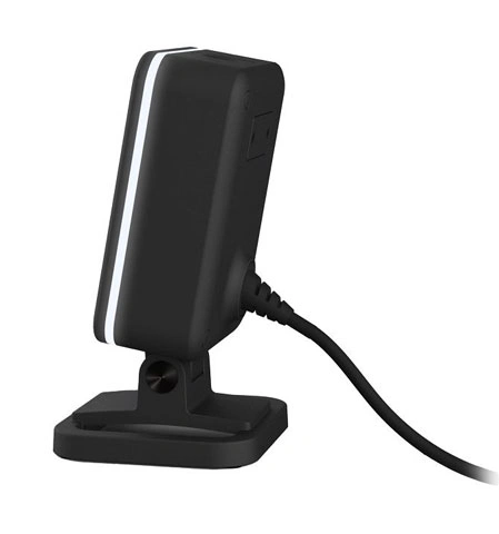Honeywell Genesis XP 7680g 2D Genesis Flexible Presentation Scanner 7680GSR-2USB-1-R Replace MS7580G