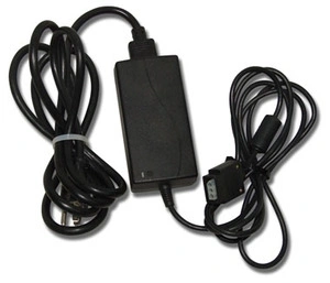 Power Supply to suit STAR DP8340 Receipt Printer