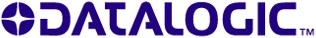 DATALOGIC Power Supply for Magellan 8400 9300 9400