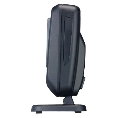 CipherLab 2200 Omnidirectional 2D Barcode Scanner (USB)