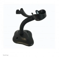 Denso AT21 Corded Barcode Scanner (Black)
