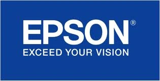 EPSON InkJet Cartridge CW-C4000 / CW-C4010A Black MATT C13T52M540 SJIC42P-MK