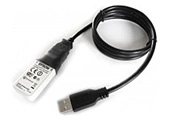 Epson OT-WL06 WiFi / Wireless LAN Dongle for TM-T88VI TM-T88VI-i CW-C4010A TM-T82III TM-m30 TM-m30II TM-H6000V