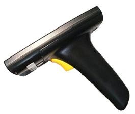 CIPHERLAB 8200 PISTOL GRIP