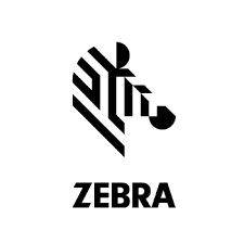 Zebra Dock Desk Charge Only 1-BAY TC22 / TC27