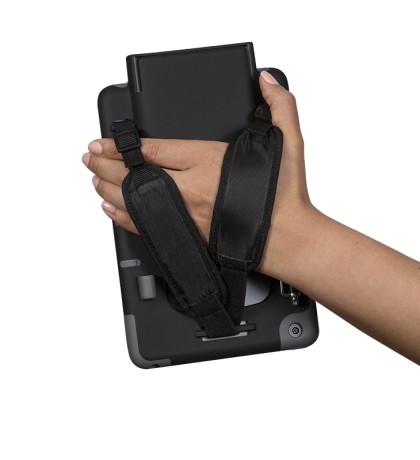 Infinea Tab M Flex Case for iPad mini 4 or 5