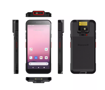 HONEYWELL PDT CT32 8GB/128GB 2D-FLEX AD/GMS Touch Screen