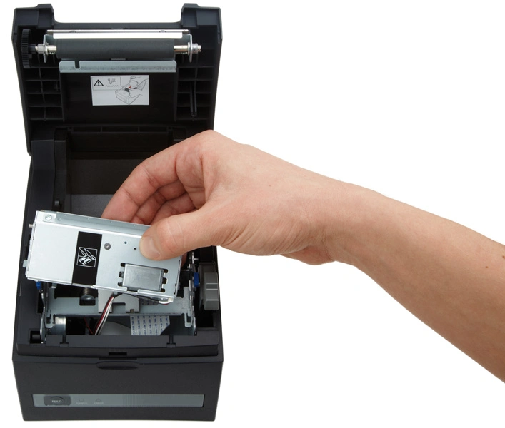 CITIZEN CTS-310 II Thermal Printer 