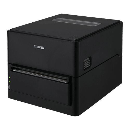 Citizen CT-S4500 Replacement Printhead CTS4500