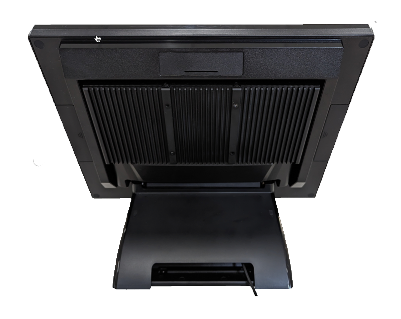 EBN D-POS Dragon 150 Touch Screen POS Terminal 15" Win 11