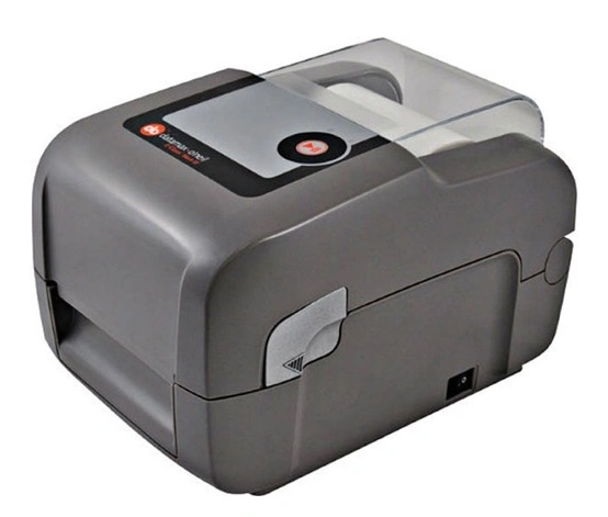 DATAMAX E-Class MKIII Label Printer E-4205A E-4305A (Now PC45S, MH241, TX210)