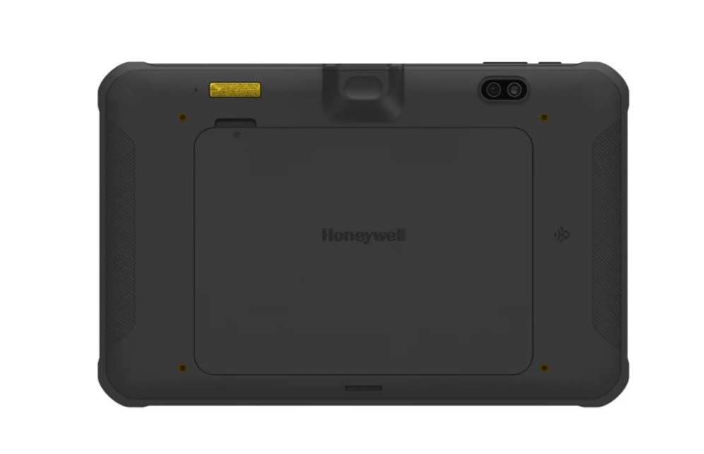 Honeywell Tablet EDA10A 10 Inch 8/128 WIFI (optional 5G) AD/GMS
