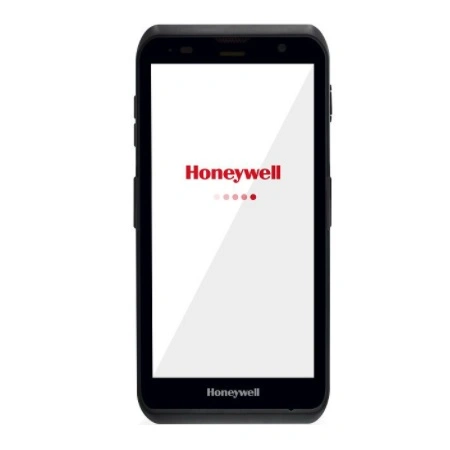 Honeywell PDT EDA52 Dock Kit Charge Bay