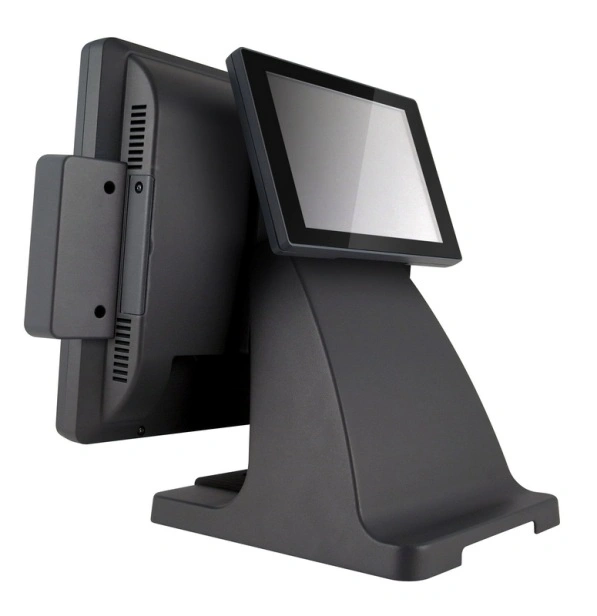 ELEMENT 485 Touch POS Terminal 8GB 128GB SSD 15 PCAP W11iOT