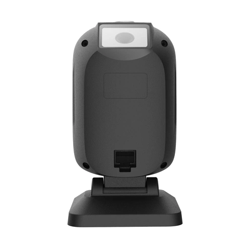 Element P881 2D Desktop USB Barcode Scanner