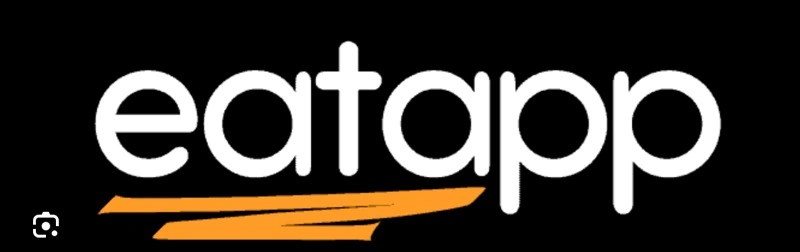 EatApp STAR TSP143III Thermal Printer