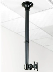 Senor Vesa 8730B Touch Screen Ceiling Mount 