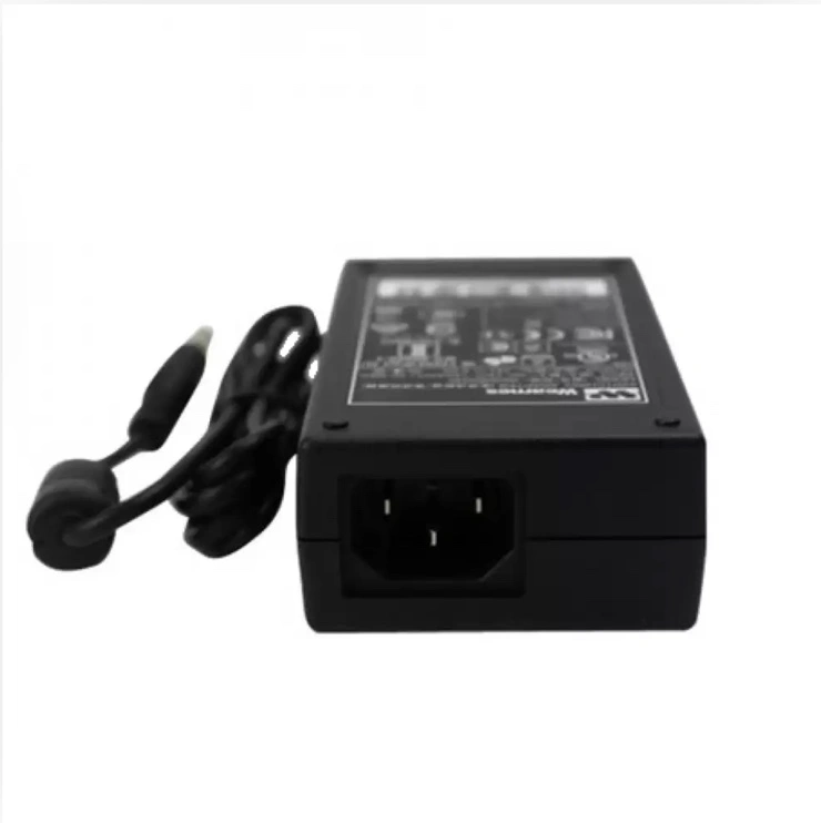 GoDEX 24v 2.5A Replacement Power Supply