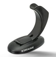 Datalogic Heron HD3130 1D USB Scanner Kit, Incl Cable Stand