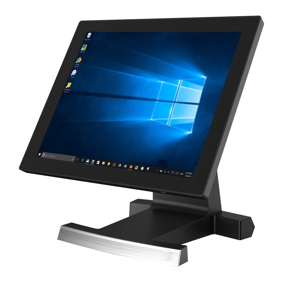 Nexa J200PRO Windows 10 Bundle with Printer and Cash Drawer
