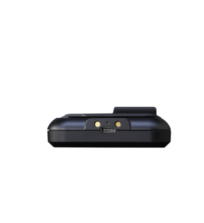 Linea Pro 7 Scanner for iPhone 6 / 6S / 7 / 8 / SE II / SE III (1D or 2D, Bluetooth, RFID Optional)
