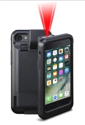 Linea Pro 7/XR/11 Battery 2400mAh