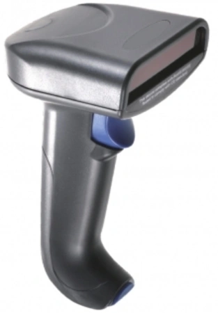 Nexa NL-1800 Cordless Barcode Scanner USB Dongle (Replaced by ZD 2651 ZD 2951)