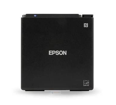 Neto MaroPOS Bundle No.20 - Touch POS Terminal, Receipt Printer, Cash Drawer (Optional Scanner)