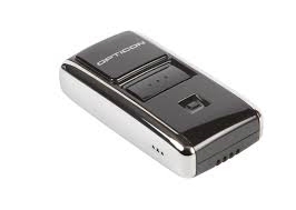 OPN2001 Pocket Memory Laser Scanner (Now Replaced by OPN2006)