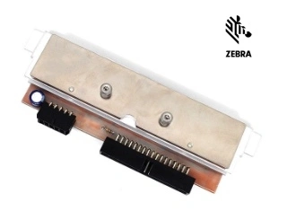 Zebra ZD410 Printhead 203dpi