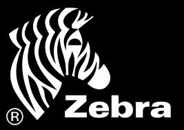 ZEBRA ZD421D/ZD421T Media Core Adapter Kit
