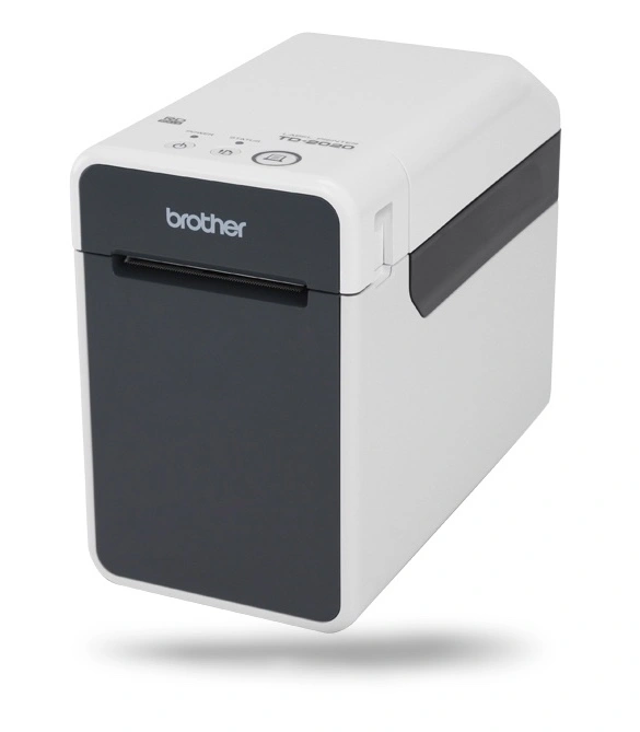 Brother Battery Base TD-2120N TD2130N