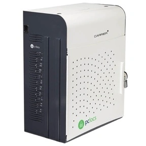PCLocs Carrier 15 Charging Station - PCL8-10110