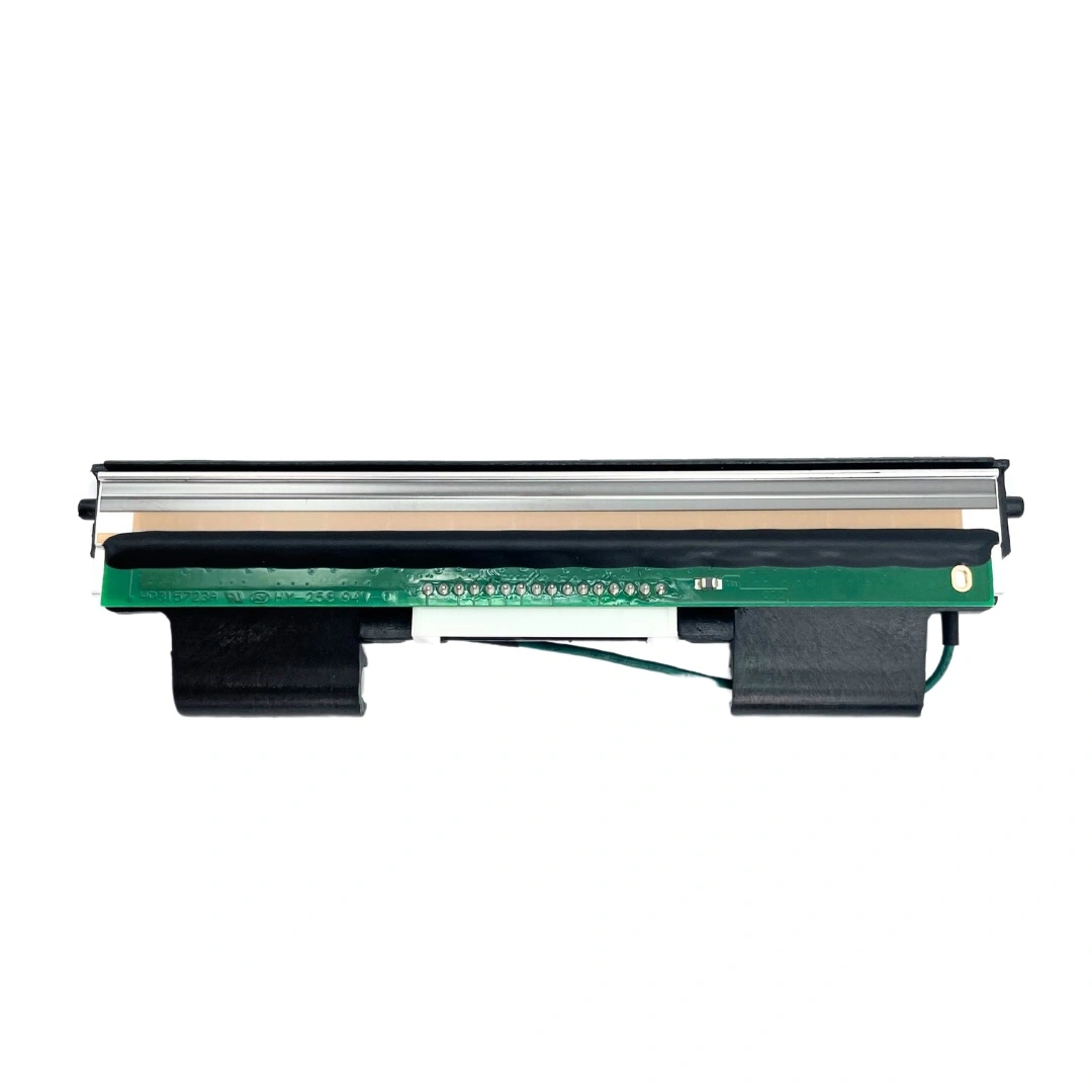 TSC DA220 DA210 - Replacement Printhead Module 98-0580094-01LF