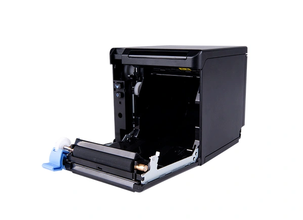 Element RW60-BT USB Bluetooth Thermal Receipt Printer PRELRW60001