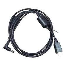 Zebra Power Supply for DS36XX or LI4278 12V/4.16A 50W  PWR-BGA12V50W0WW