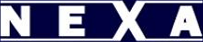 Nexa PX700III Printer Power Supply
