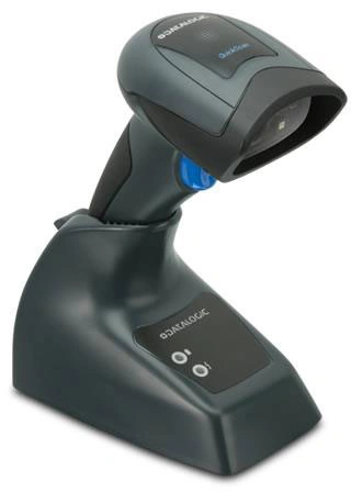 Retail Express Bundle No.25 - Epson Receipt Printer, Cordless Scanner, 4 inch Label Printer, Cash Drawer, Paper