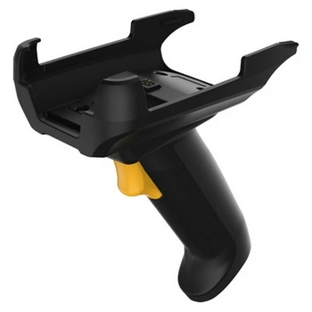 CipherLab RK26 Rugged Mobile Computer Android 12 2D 4GB/64GB 25 Key SR/MR/AR 4G WLAN BT GPS