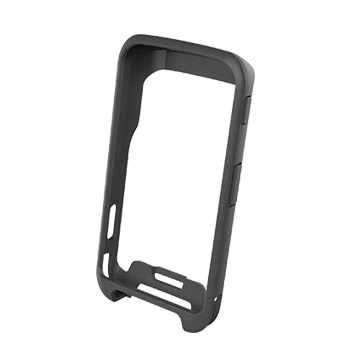 Cipherlab RS31 Android Touch Mobile Computer 1D 2D Scanner (Now Replaced by RS36)