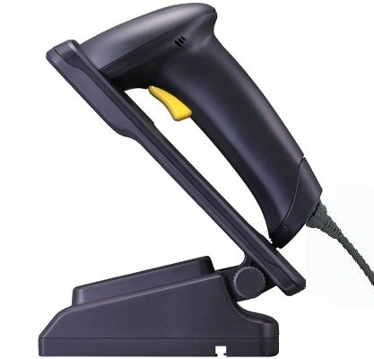 Reckon Compatible Bundle No.12 -  15" Touch POS Terminal, USB Receipt Printer, Cash Drawer