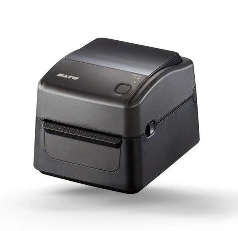SATO WS408 WS412 WS4 Label Printer WLAN / Wifi Kit 