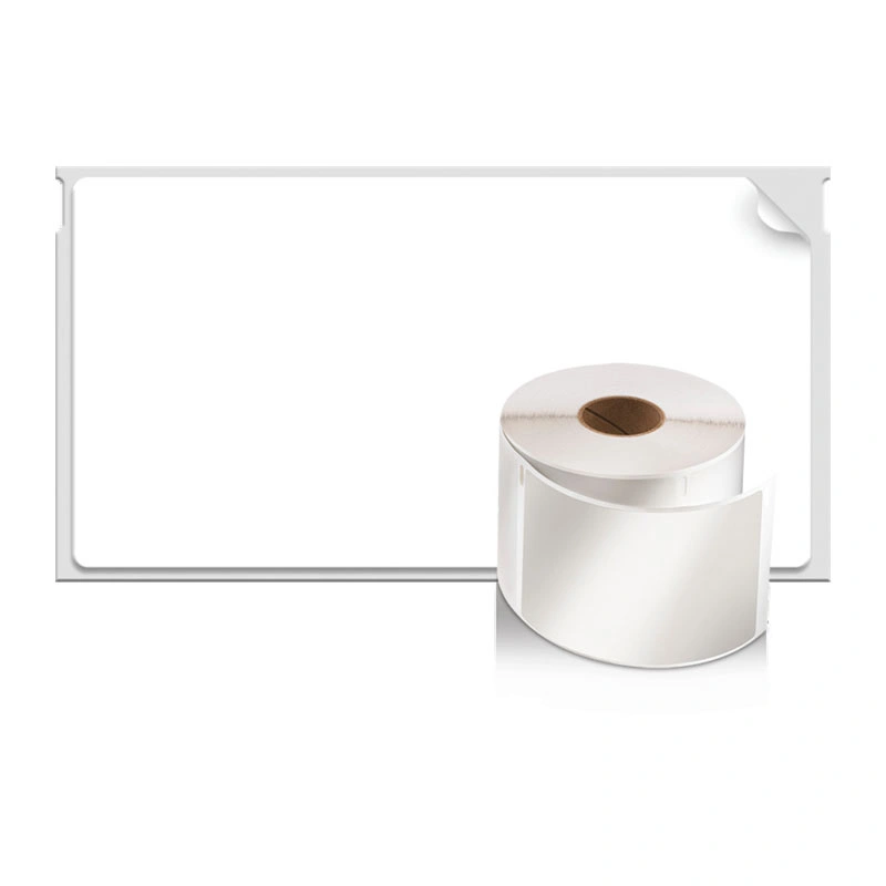 DYMO LabelWriter Shipping Labels 54mm x 101mm (S0722430)