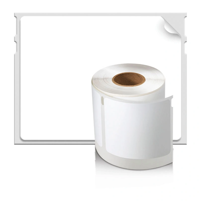DYMO LabelWriter Multipurpose Labels 54mm x 70mm (S0722440)