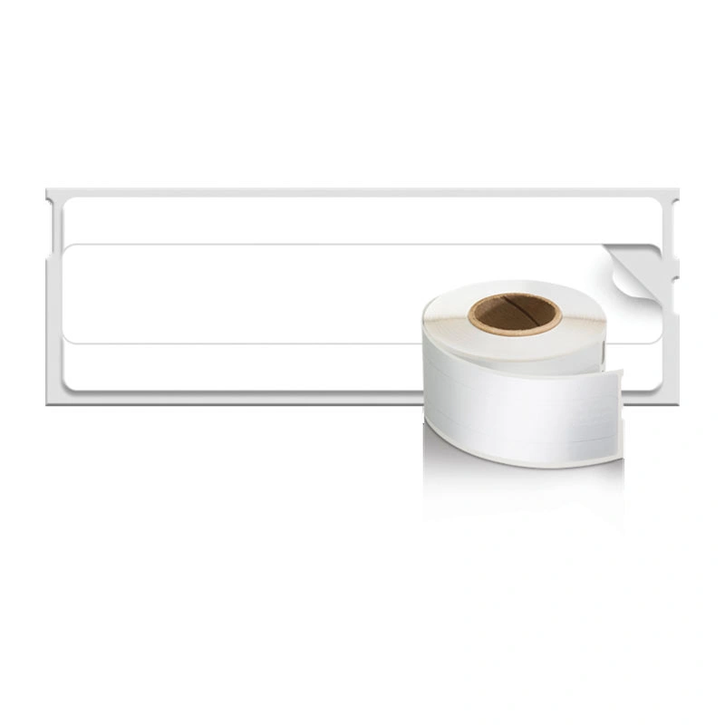 DYMO LabelWriter Lever Arch File Labels 59mm x 190mm (S0722480)